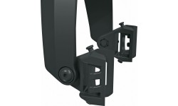 Skydelių komplektas 27.5-28" SKS Speedrocker XL