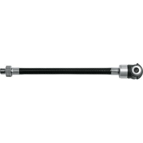 Pompos galvutė SKS Zipflinger AV/DV/FV universal with hose