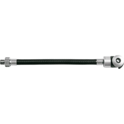 Pompos galvutė SKS Zipflinger AV/DV/FV universal with hose