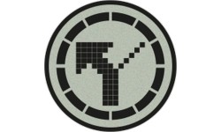 Dviračio kompiuteris SIGMA ROX 2.0 Endurance GPS black