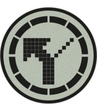 Dviračio kompiuteris SIGMA ROX 2.0 Endurance GPS white