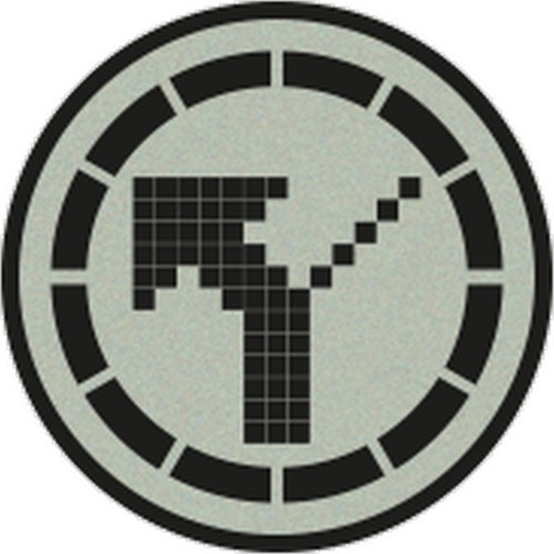 Dviračio kompiuteris SIGMA ROX 2.0 Endurance GPS white