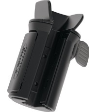 Spyna Abus Granit XPlus 540/160HB230+SH B