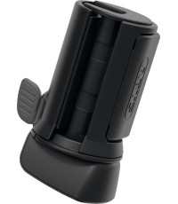 Spyna Abus Granit Plus 470/150HB300+SH B