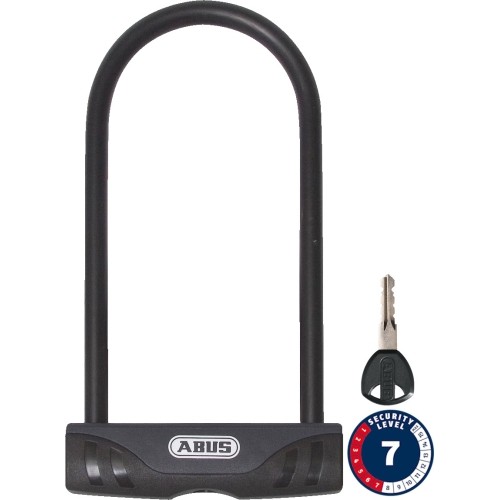 Spyna Abus 32/150HB300+USH32 Facilo