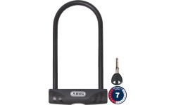 Zamek Abus 32/150HB300+USH32 Facilo