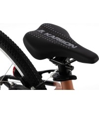 Rower Karbon Superlight 24 copper