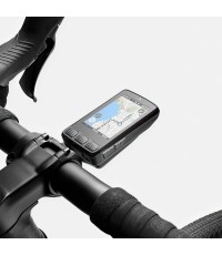 Dviračio kompiuteris Wahoo ELEMNT Roam V3 GPS