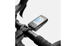 Dviračio kompiuteris Wahoo ELEMNT Roam V3 GPS