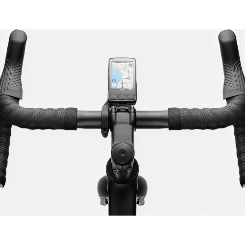 Dviračio kompiuteris Wahoo ELEMNT Roam V3 GPS