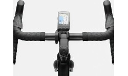 Dviračio kompiuteris Wahoo ELEMNT Roam V3 GPS