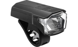 Apšvietimo komplektas Trelock LS 480 Lighthammer 80 Lux + LS 740 Vector E-Bike