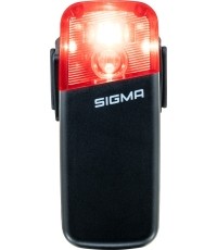 Galinė lempa Sigma Reco 81 Link su radaru