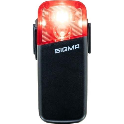 Galinė lempa Sigma Reco 81 Link su radaru