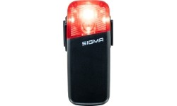 Galinė lempa Sigma Reco 81 Link su radaru