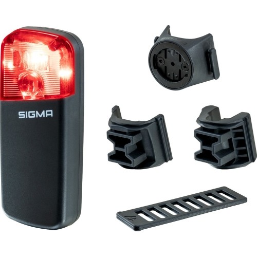 Galinė lempa Sigma Reco 81 Link su radaru
