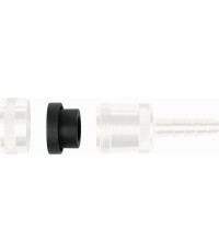 Pompos remonto dalis SKS valve washer for RK brass push-on nipple