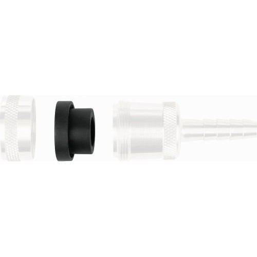 Pompos remonto dalis SKS valve washer for RK brass push-on nipple