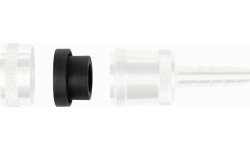 Pompos remonto dalis SKS valve washer for RK brass push-on nipple