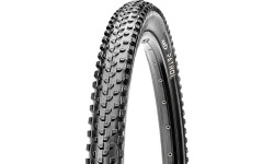 Opona CST 29x2,25 (57-622) C1846