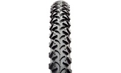 Padanga CST 700 x 42C (44-622) // C1040N