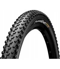 Opona Continental Cross King 29x2.30 (56-584)