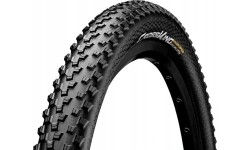 Opona Continental Cross King 29x2.30 (56-584)
