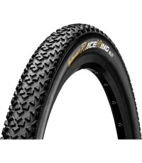 Opona Continental Race King 29x2.20