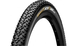 Opona Continental Race King 29x2.20