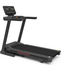 Newton Fitness T5 Treadmill