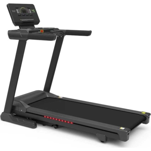 Newton Fitness T5 Treadmill
