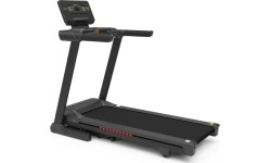 Newton Fitness T5 Treadmill