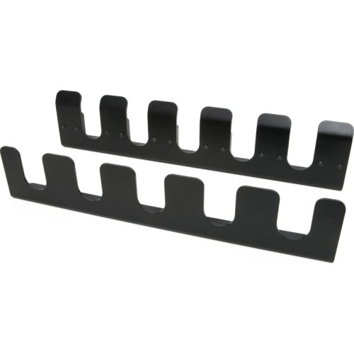 Newton Fitness WS-5 Wall Mounted Bar Holder