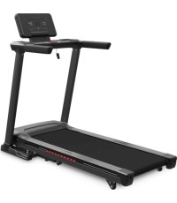 Newton Fitness T3 Treadmill
