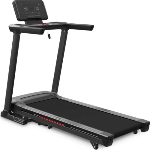 Newton Fitness T3 Treadmill