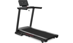 Newton Fitness T3 Treadmill