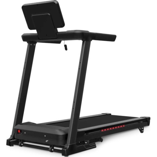 Newton Fitness T3 Treadmill