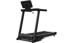 Newton Fitness T3 Treadmill