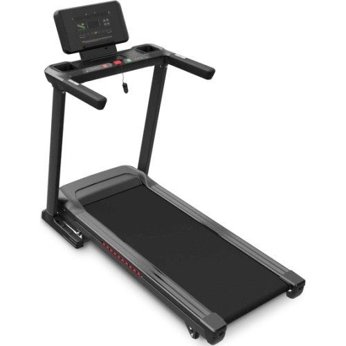 Newton Fitness T3 Treadmill