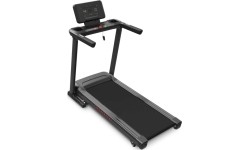 Newton Fitness T3 Treadmill