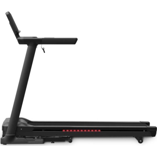 Newton Fitness T3 Treadmill