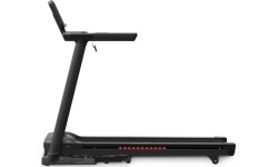 Newton Fitness T3 Treadmill