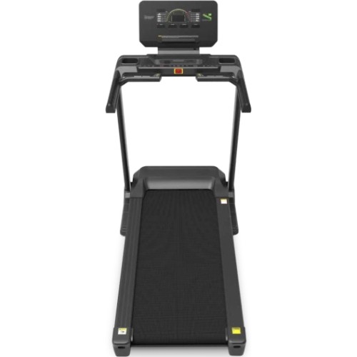 Newton Fitness T5 Treadmill