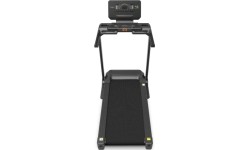 Newton Fitness T5 Treadmill