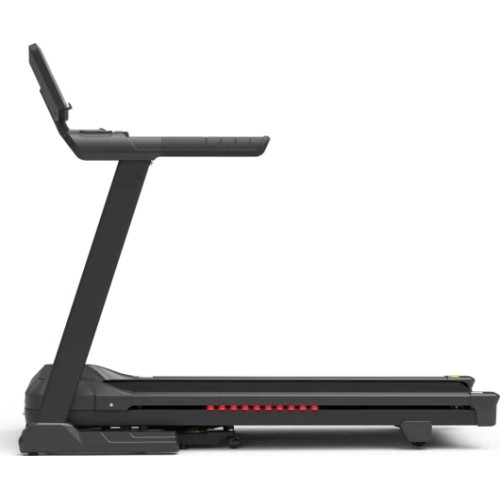 Newton Fitness T5 Treadmill