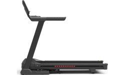 Newton Fitness T5 Treadmill
