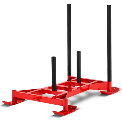 Pivot Fitness PM246 Professional Power Sled