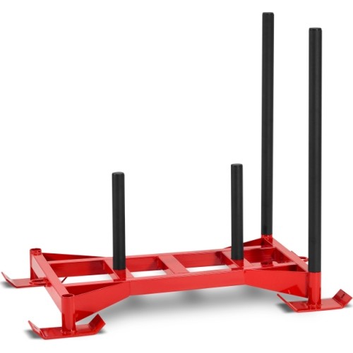 Pivot Fitness PM246 Professional Power Sled