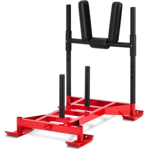 Pivot Fitness PM246 Full Option profesjonalne sanki treningowe