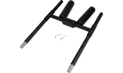 Pivot Fitness PM246 Full Option profesjonalne sanki treningowe